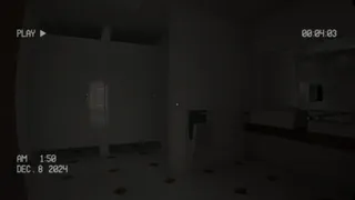 Скриншот 4 к игре Precept