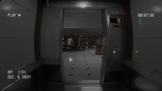 Скриншот 5 к игре Precept