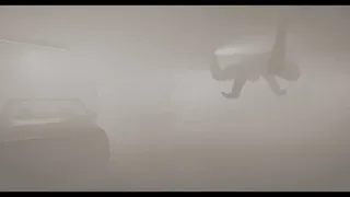 Скриншот 7 к игре Precept