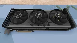 Скриншот 5 к игре + PC Maker