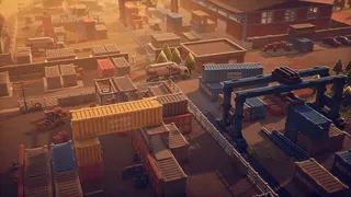 Скриншот 8 к игре Escape from Duckov
