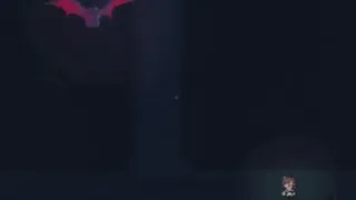 Скриншот 2 к игре Project-Wak