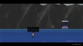 Скриншот 4 к игре Project-Wak