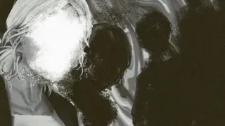 Скриншот 8 к игре 堡外就医 / Can I Buy You A Cheeseburger?
