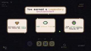 Скриншот 4 к игре AutoBlobber