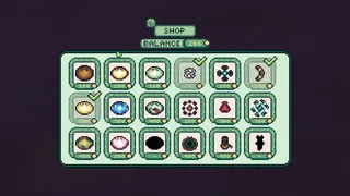 Скриншот 7 к игре AutoBlobber
