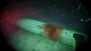 Скриншот 2 к игре Cold Abyss