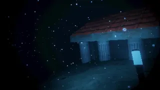 Скриншот 4 к игре Cold Abyss