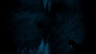 Скриншот 5 к игре Cold Abyss