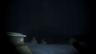 Скриншот 6 к игре Cold Abyss