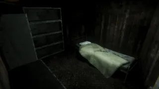 Скриншот 7 к игре Cold Abyss