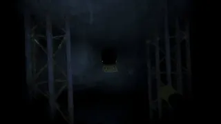 Скриншот 8 к игре Cold Abyss