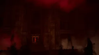 Скриншот 2 к игре Evernoth A Deep Descent