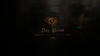 Скриншот 5 к игре Evernoth A Deep Descent