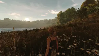 Скриншот 3 к игре Life is Feudal: Arden