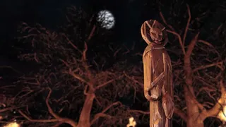 Скриншот 5 к игре Life is Feudal: Arden