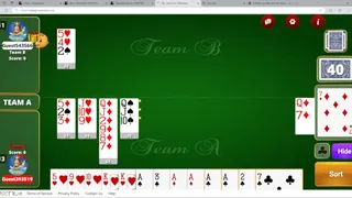 Скриншот 4 к игре Mpirimpa