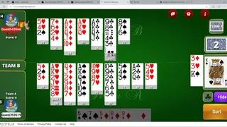 Скриншот 5 к игре Mpirimpa
