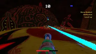 Скриншот 2 к игре SICKO SANCTUM 2