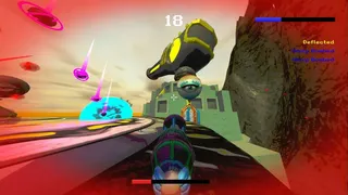 Скриншот 5 к игре SICKO SANCTUM 2