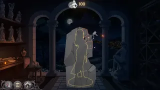Скриншот 3 к игре Sculptor