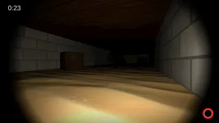 Скриншот 4 к игре Mazeophobia