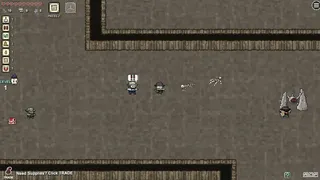 Скриншот 3 к игре Save the Miners!