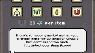 Скриншот 4 к игре Save the Miners!