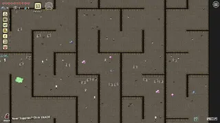 Скриншот 5 к игре Save the Miners!