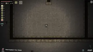 Скриншот 6 к игре Save the Miners!