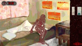 Скриншот 3 к игре Threads of Karma