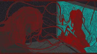 Скриншот 4 к игре Threads of Karma