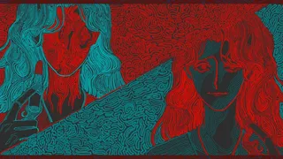 Скриншот 6 к игре Threads of Karma