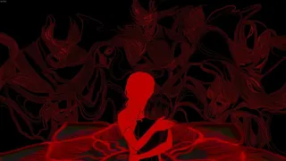 Скриншот 7 к игре Threads of Karma