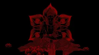 Скриншот 8 к игре Threads of Karma