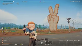 Скриншот 6 к игре Zeverland