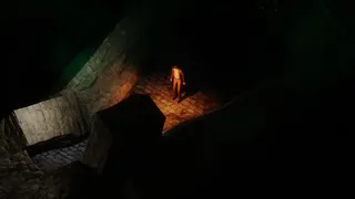 Скриншот 2 к игре Dark Matters