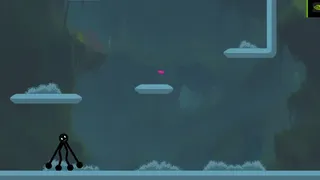 Скриншот 1 к игре I`m not spider