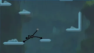 Скриншот 2 к игре I`m not spider