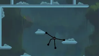 Скриншот 3 к игре I`m not spider
