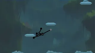 Скриншот 5 к игре I`m not spider