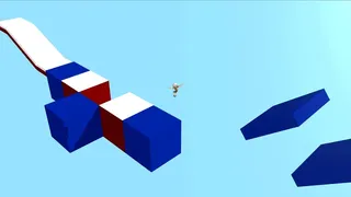 Скриншот 1 к игре Super Pump