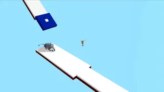 Скриншот 3 к игре Super Pump