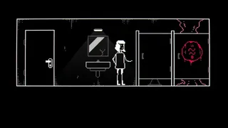 Скриншот 3 к игре Thirst