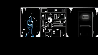 Скриншот 4 к игре Thirst