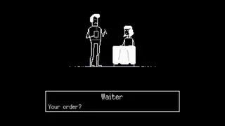 Скриншот 5 к игре Thirst