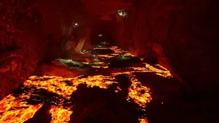 Скриншот 4 к игре Only The Lost Shall See