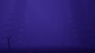 Скриншот 6 к игре Only The Lost Shall See