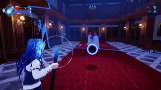 Скриншот 2 к игре Evercastle