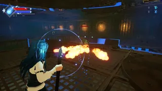 Скриншот 5 к игре Evercastle